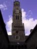 parag/belfry_from_courtyard.jpg