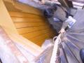 parag/belfry_stairs_1.jpg