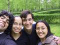 parag/group_campsite.jpg