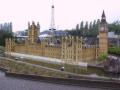 London: Big Ben