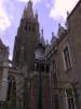 parag/tower_2.jpg