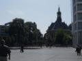 The New Church (Nieuwe Kerk)