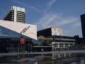 City Theater