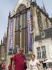 The Nieuwe Kerk