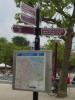 In Amsterdam, there are lots of places to visit!