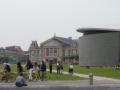 Amsterdam Concertgebouw (concert hall)