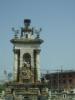 Plaa d'Espanya