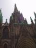 Catedral Gtica.