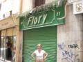 Mi mam y su tienda oficial :p