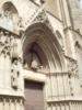 Iglesia Sta. Maria del Mar