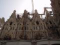 Otra rea en construccin.