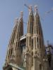 Cuatro de las torres.