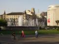 Ahora s funcionan las fuentes..