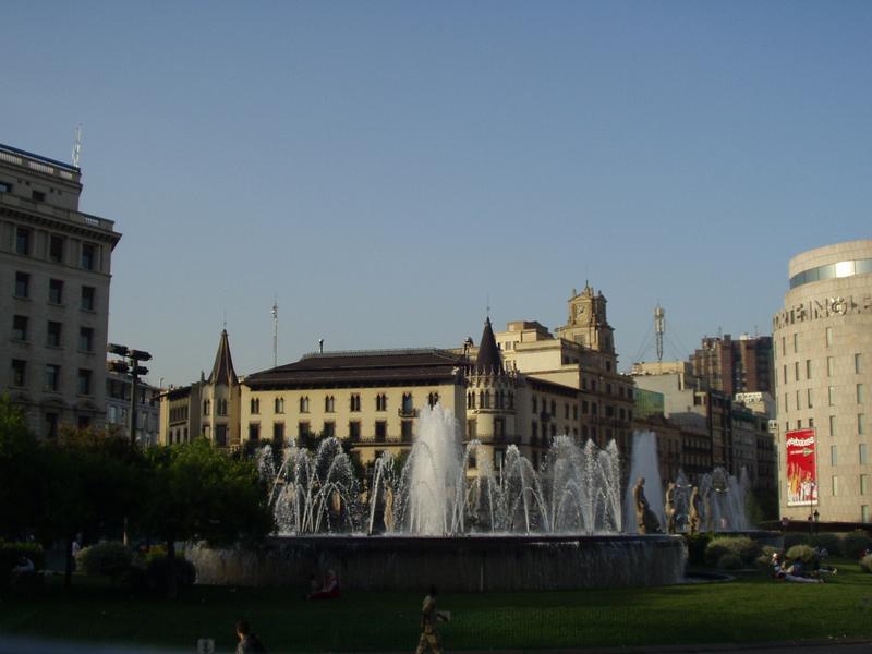 Otra vez.