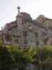 Casa Batll, de Gaud