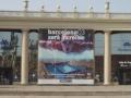 World Swimming Championship, Barcelona 2003