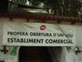 The language of Catalunya is catalan
