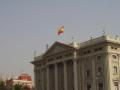 Coastal Services government building (?)