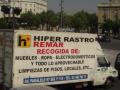 Spain is not that different from LatinAmerica