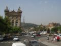 Colombus Square