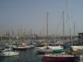 Yachts and boats