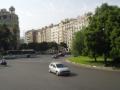 Avigunda Diagonal, I think