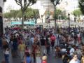 Plaa Catalunya, again