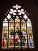 Otro vitral.
