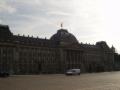 Palacio Real de Bruselas