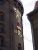 Anagram from King Christian IV