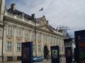 French Embassy