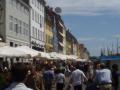 Now, it is a tourist-oriented street