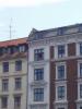 This person takes a look at the business down in Nyhavn