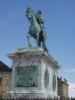 King Frederick V