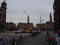 H.C. Andersen's Boulevard