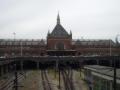 Central Station