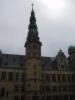 Tower