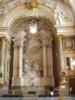 Palace Chapel..
