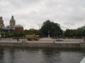 Square of King Gustav Adolf