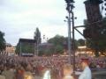 Copenhagen Jazz Festival 2003