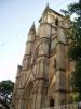 Iglesia de Nuestra Seora.