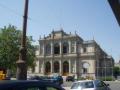 Conservatorio de Msica.