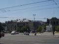 Place Neuve