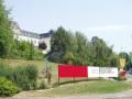 Red Cross museum.