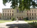University of Geneva.