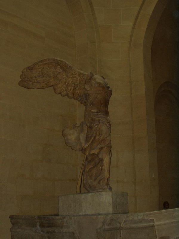 Another angle.