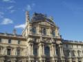 Exterior del museo