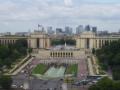 Palais de Chaillot