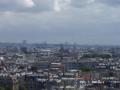 Otra vista de la ciudad