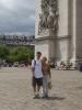 Mi mam y yo